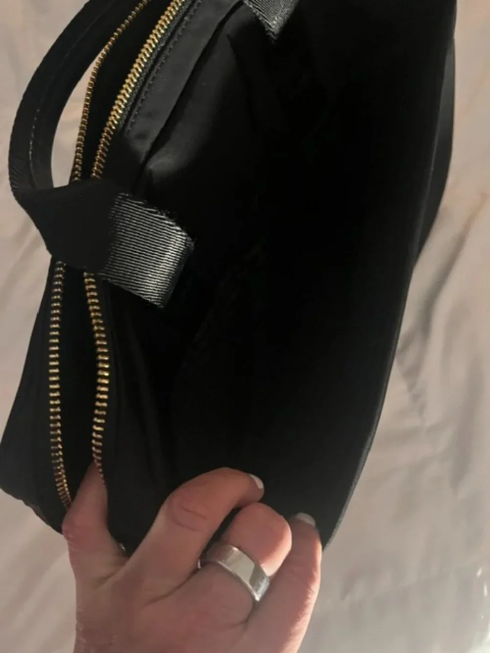 Kate Spade Crossbody Computer Bag